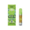 blinkers cart,blinker cart,blinker carts 2g,Hitting Blinkers,blinkers carts,blinker 2g cart,blinker flavors,blinkerz carts,blinker battery,