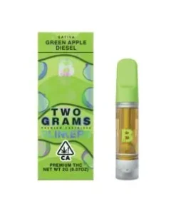 blinkers cart,blinker cart,blinker carts 2g,Hitting Blinkers,blinkers carts,blinker 2g cart,blinker flavors,blinkerz carts,blinker battery,