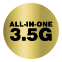 ALL-IN-ONE 3G