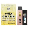 Fruit Blinkers Banana Runtz,Fruit Blinkers ,Blinkers 2g Disposable,2g blinkers disposable,blinkers 2g,blinker 2g disposable,blinker disposable,2g blinkers disposable,hitting blinkers 2g,new blinkers,blinker pen 2g,blinkers dispo,melon burst blinker 2g,blinkers disposable,2 gram blinkers,blinker disposable 2 gram,two grams blinkers,blinker dispo 2g,lemon cherry gelato blinker 2g,blinker 2 gram,blinker disposable,blinker vape,hitting blinkers,