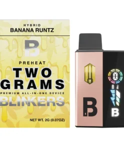 Fruit Blinkers Banana Runtz,Fruit Blinkers ,Blinkers 2g Disposable,2g blinkers disposable,blinkers 2g,blinker 2g disposable,blinker disposable,2g blinkers disposable,hitting blinkers 2g,new blinkers,blinker pen 2g,blinkers dispo,melon burst blinker 2g,blinkers disposable,2 gram blinkers,blinker disposable 2 gram,two grams blinkers,blinker dispo 2g,lemon cherry gelato blinker 2g,blinker 2 gram,blinker disposable,blinker vape,hitting blinkers,
