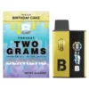 Blinkers 2g Birthday Cake,blinker disposable,blinker pen,blinker dispo,blinkers dispo,new blinkers,blinkers vape,hitting blinkers,blinkers disposable,blinkers brand,blinker wax pen,blinkers pens,new blinker disposable,blinker pens,blinker yart,blinker vape,blinker brand,blinkers flavors,blinkers pen,blinker flavors,blinkers disposables,new blinker,new blinkers disposable,new gen blinkers,blinkers thc,blinker disposable 2 gram,blinker disposable 2 gram,hitting blinkers 2g,blinker 2g,