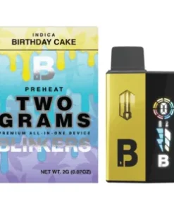 Blinkers 2g Birthday Cake,blinker disposable,blinker pen,blinker dispo,blinkers dispo,new blinkers,blinkers vape,hitting blinkers,blinkers disposable,blinkers brand,blinker wax pen,blinkers pens,new blinker disposable,blinker pens,blinker yart,blinker vape,blinker brand,blinkers flavors,blinkers pen,blinker flavors,blinkers disposables,new blinker,new blinkers disposable,new gen blinkers,blinkers thc,blinker disposable 2 gram,blinker disposable 2 gram,hitting blinkers 2g,blinker 2g,