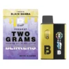 Blinkers 2g Black Mamba,blinker disposable,blinker pen,blinker dispo,blinkers dispo,new blinkers,blinkers vape,hitting blinkers,blinkers disposable,blinkers brand,blinker wax pen,blinkers pens,new blinker disposable,blinker pens,blinker yart,blinker vape,blinker brand,blinkers flavors,blinkers pen,blinker flavors,blinkers disposables,new blinker,new blinkers disposable,new gen blinkers,blinkers thc,blinker disposable 2 gram,blinker disposable 2 gram,hitting blinkers 2g,blinker 2g,