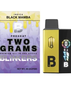 Blinkers 2g Black Mamba,blinker disposable,blinker pen,blinker dispo,blinkers dispo,new blinkers,blinkers vape,hitting blinkers,blinkers disposable,blinkers brand,blinker wax pen,blinkers pens,new blinker disposable,blinker pens,blinker yart,blinker vape,blinker brand,blinkers flavors,blinkers pen,blinker flavors,blinkers disposables,new blinker,new blinkers disposable,new gen blinkers,blinkers thc,blinker disposable 2 gram,blinker disposable 2 gram,hitting blinkers 2g,blinker 2g,