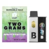Blinkers 2g Incredible Hulk,blinker disposable,blinker pen,blinker dispo,blinkers dispo,new blinkers,blinkers vape,hitting blinkers,blinkers disposable,blinkers brand,blinker wax pen,blinkers pens,new blinker disposable,blinker pens,blinker yart,blinker vape,blinker brand,blinkers flavors,blinkers pen,blinker flavors,blinkers disposables,new blinker,new blinkers disposable,new gen blinkers,blinkers thc,blinker disposable 2 gram,blinker disposable 2 gram,hitting blinkers 2g,blinker 2g,