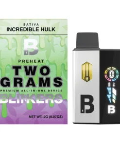 Blinkers 2g Incredible Hulk,blinker disposable,blinker pen,blinker dispo,blinkers dispo,new blinkers,blinkers vape,hitting blinkers,blinkers disposable,blinkers brand,blinker wax pen,blinkers pens,new blinker disposable,blinker pens,blinker yart,blinker vape,blinker brand,blinkers flavors,blinkers pen,blinker flavors,blinkers disposables,new blinker,new blinkers disposable,new gen blinkers,blinkers thc,blinker disposable 2 gram,blinker disposable 2 gram,hitting blinkers 2g,blinker 2g,
