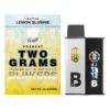 Blinkers 2g Lemon Slushie,blinker disposable,blinker pen,blinker dispo,blinkers dispo,new blinkers,blinkers vape,hitting blinkers,blinkers disposable,blinkers brand,blinker wax pen,blinkers pens,new blinker disposable,blinker pens,blinker yart,blinker vape,blinker brand,blinkers flavors,blinkers pen,blinker flavors,blinkers disposables,new blinker,new blinkers disposable,new gen blinkers,blinkers thc,blinker disposable 2 gram,blinker disposable 2 gram,hitting blinkers 2g,blinker 2g,