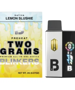 Blinkers 2g Lemon Slushie,blinker disposable,blinker pen,blinker dispo,blinkers dispo,new blinkers,blinkers vape,hitting blinkers,blinkers disposable,blinkers brand,blinker wax pen,blinkers pens,new blinker disposable,blinker pens,blinker yart,blinker vape,blinker brand,blinkers flavors,blinkers pen,blinker flavors,blinkers disposables,new blinker,new blinkers disposable,new gen blinkers,blinkers thc,blinker disposable 2 gram,blinker disposable 2 gram,hitting blinkers 2g,blinker 2g,