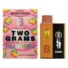 Fruit Blinkers Mango Tango,Fruit Blinkers ,Blinkers 2g Disposable,2g blinkers disposable,blinkers 2g,blinker 2g disposable,blinker disposable,2g blinkers disposable,hitting blinkers 2g,new blinkers,blinker pen 2g,blinkers dispo,melon burst blinker 2g,blinkers disposable,2 gram blinkers,blinker disposable 2 gram,two grams blinkers,blinker dispo 2g,lemon cherry gelato blinker 2g,blinker 2 gram,blinker disposable,blinker vape,hitting blinkers,