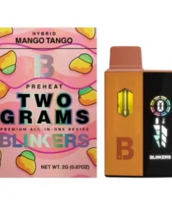 Fruit Blinkers Mango Tango,Fruit Blinkers ,Blinkers 2g Disposable,2g blinkers disposable,blinkers 2g,blinker 2g disposable,blinker disposable,2g blinkers disposable,hitting blinkers 2g,new blinkers,blinker pen 2g,blinkers dispo,melon burst blinker 2g,blinkers disposable,2 gram blinkers,blinker disposable 2 gram,two grams blinkers,blinker dispo 2g,lemon cherry gelato blinker 2g,blinker 2 gram,blinker disposable,blinker vape,hitting blinkers,