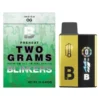 Blinkers 2g OG,Blinkers 2g OG,,blinker disposable,blinker pen,blinker dispo,blinkers dispo,new blinkers,blinkers vape,hitting blinkers,blinkers disposable,blinkers brand,blinker wax pen,blinkers pens,new blinker disposable,blinker pens,blinker yart,blinker vape,blinker brand,blinkers flavors,blinkers pen,blinker flavors,blinkers disposables,new blinker,new blinkers disposable,new gen blinkers,blinkers thc,blinker disposable 2 gram,blinker disposable 2 gram,hitting blinkers 2g,blinker 2g,