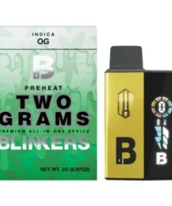 Blinkers 2g OG,Blinkers 2g OG,,blinker disposable,blinker pen,blinker dispo,blinkers dispo,new blinkers,blinkers vape,hitting blinkers,blinkers disposable,blinkers brand,blinker wax pen,blinkers pens,new blinker disposable,blinker pens,blinker yart,blinker vape,blinker brand,blinkers flavors,blinkers pen,blinker flavors,blinkers disposables,new blinker,new blinkers disposable,new gen blinkers,blinkers thc,blinker disposable 2 gram,blinker disposable 2 gram,hitting blinkers 2g,blinker 2g,