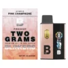 Blinkers 2g Pink Champagne,Blinkers 2g OG,,blinker disposable,blinker pen,blinker dispo,blinkers dispo,new blinkers,blinkers vape,hitting blinkers,blinkers disposable,blinkers brand,blinker wax pen,blinkers pens,new blinker disposable,blinker pens,blinker yart,blinker vape,blinker brand,blinkers flavors,blinkers pen,blinker flavors,blinkers disposables,new blinker,new blinkers disposable,new gen blinkers,blinkers thc,blinker disposable 2 gram,blinker disposable 2 gram,hitting blinkers 2g,blinker 2g,