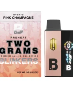 Blinkers 2g Pink Champagne,Blinkers 2g OG,,blinker disposable,blinker pen,blinker dispo,blinkers dispo,new blinkers,blinkers vape,hitting blinkers,blinkers disposable,blinkers brand,blinker wax pen,blinkers pens,new blinker disposable,blinker pens,blinker yart,blinker vape,blinker brand,blinkers flavors,blinkers pen,blinker flavors,blinkers disposables,new blinker,new blinkers disposable,new gen blinkers,blinkers thc,blinker disposable 2 gram,blinker disposable 2 gram,hitting blinkers 2g,blinker 2g,