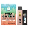 Blinkers 2g Runtz,Blinkers 2g OG,,blinker disposable,blinker pen,blinker dispo,blinkers dispo,new blinkers,blinkers vape,hitting blinkers,blinkers disposable,blinkers brand,blinker wax pen,blinkers pens,new blinker disposable,blinker pens,blinker yart,blinker vape,blinker brand,blinkers flavors,blinkers pen,blinker flavors,blinkers disposables,new blinker,new blinkers disposable,new gen blinkers,blinkers thc,blinker disposable 2 gram,blinker disposable 2 gram,hitting blinkers 2g,blinker 2g,