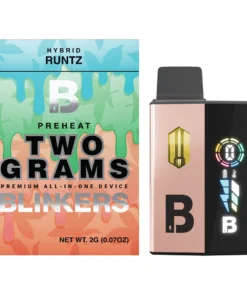 Blinkers 2g Runtz,Blinkers 2g OG,,blinker disposable,blinker pen,blinker dispo,blinkers dispo,new blinkers,blinkers vape,hitting blinkers,blinkers disposable,blinkers brand,blinker wax pen,blinkers pens,new blinker disposable,blinker pens,blinker yart,blinker vape,blinker brand,blinkers flavors,blinkers pen,blinker flavors,blinkers disposables,new blinker,new blinkers disposable,new gen blinkers,blinkers thc,blinker disposable 2 gram,blinker disposable 2 gram,hitting blinkers 2g,blinker 2g,