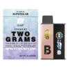 Blinkers 2g Superglue ,Blinkers 2g OG,,blinker disposable,blinker pen,blinker dispo,blinkers dispo,new blinkers,blinkers vape,hitting blinkers,blinkers disposable,blinkers brand,blinker wax pen,blinkers pens,new blinker disposable,blinker pens,blinker yart,blinker vape,blinker brand,blinkers flavors,blinkers pen,blinker flavors,blinkers disposables,new blinker,new blinkers disposable,new gen blinkers,blinkers thc,blinker disposable 2 gram,blinker disposable 2 gram,hitting blinkers 2g,blinker 2g,