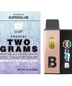 Blinkers 2g Superglue ,Blinkers 2g OG,,blinker disposable,blinker pen,blinker dispo,blinkers dispo,new blinkers,blinkers vape,hitting blinkers,blinkers disposable,blinkers brand,blinker wax pen,blinkers pens,new blinker disposable,blinker pens,blinker yart,blinker vape,blinker brand,blinkers flavors,blinkers pen,blinker flavors,blinkers disposables,new blinker,new blinkers disposable,new gen blinkers,blinkers thc,blinker disposable 2 gram,blinker disposable 2 gram,hitting blinkers 2g,blinker 2g,