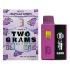 Fruit Blinkers Tropical Grape,Fruit Blinkers ,Blinkers 2g Disposable,2g blinkers disposable,blinkers 2g,blinker 2g disposable,blinker disposable,2g blinkers disposable,hitting blinkers 2g,new blinkers,blinker pen 2g,blinkers dispo,melon burst blinker 2g,blinkers disposable,2 gram blinkers,blinker disposable 2 gram,two grams blinkers,blinker dispo 2g,lemon cherry gelato blinker 2g,blinker 2 gram,blinker disposable,blinker vape,hitting blinkers,