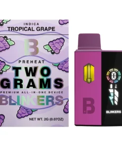 Fruit Blinkers Tropical Grape,Fruit Blinkers ,Blinkers 2g Disposable,2g blinkers disposable,blinkers 2g,blinker 2g disposable,blinker disposable,2g blinkers disposable,hitting blinkers 2g,new blinkers,blinker pen 2g,blinkers dispo,melon burst blinker 2g,blinkers disposable,2 gram blinkers,blinker disposable 2 gram,two grams blinkers,blinker dispo 2g,lemon cherry gelato blinker 2g,blinker 2 gram,blinker disposable,blinker vape,hitting blinkers,