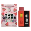 Fruit Blinkers Watermelon Z,Fruit Blinkers ,Blinkers 2g Disposable,2g blinkers disposable,blinkers 2g,blinker 2g disposable,blinker disposable,2g blinkers disposable,hitting blinkers 2g,new blinkers,blinker pen 2g,blinkers dispo,melon burst blinker 2g,blinkers disposable,2 gram blinkers,blinker disposable 2 gram,two grams blinkers,blinker dispo 2g,lemon cherry gelato blinker 2g,blinker 2 gram,blinker disposable,blinker vape,hitting blinkers,