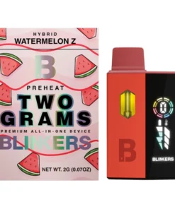 Fruit Blinkers Watermelon Z,Fruit Blinkers ,Blinkers 2g Disposable,2g blinkers disposable,blinkers 2g,blinker 2g disposable,blinker disposable,2g blinkers disposable,hitting blinkers 2g,new blinkers,blinker pen 2g,blinkers dispo,melon burst blinker 2g,blinkers disposable,2 gram blinkers,blinker disposable 2 gram,two grams blinkers,blinker dispo 2g,lemon cherry gelato blinker 2g,blinker 2 gram,blinker disposable,blinker vape,hitting blinkers,