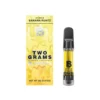Blinkers Cart Banana Runtz,blinkers cart,blinker cart,blinker carts 2g,Hitting Blinkers,blinkers carts,blinker 2g cart,blinker flavors,blinkerz carts,blinker battery,