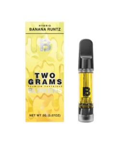 Blinkers Cart Banana Runtz,blinkers cart,blinker cart,blinker carts 2g,Hitting Blinkers,blinkers carts,blinker 2g cart,blinker flavors,blinkerz carts,blinker battery,