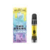 Blinkers Cart Birthday Cake,blinkers cart,blinker cart,blinker carts 2g,Hitting Blinkers,blinkers carts,blinker 2g cart,blinker flavors,blinkerz carts,blinker battery,