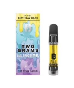 Blinkers Cart Birthday Cake,blinkers cart,blinker cart,blinker carts 2g,Hitting Blinkers,blinkers carts,blinker 2g cart,blinker flavors,blinkerz carts,blinker battery,