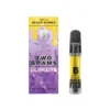 Blinker Cart Blacks Mamba,blinkers cart,blinker cart,blinker carts 2g,Hitting Blinkers,blinkers carts,blinker 2g cart,blinker flavors,blinkerz carts,blinker battery,
