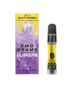 Blinker Cart Blacks Mamba,blinkers cart,blinker cart,blinker carts 2g,Hitting Blinkers,blinkers carts,blinker 2g cart,blinker flavors,blinkerz carts,blinker battery,