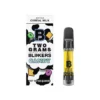 Blinker Carts Cereal Milk,blinkers cart,blinker cart,blinker carts 2g,Hitting Blinkers,blinkers carts,blinker 2g cart,blinker flavors,blinkerz carts,blinker battery,