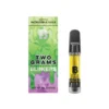 Blinker Carts Incredible Hulk,blinkers cart,blinker cart,blinker carts 2g,Hitting Blinkers,blinkers carts,blinker 2g cart,blinker flavors,blinkerz carts,blinker battery,