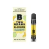 Blinker Carts Melon Burst,blinkers cart,blinker cart,blinker carts 2g,Hitting Blinkers,blinkers carts,blinker 2g cart,blinker flavors,blinkerz carts,blinker battery,