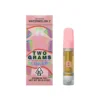 blinkers cart,blinker cart,blinker carts 2g,Hitting Blinkers,blinkers carts,blinker 2g cart,blinker flavors,blinkerz carts,blinker battery,