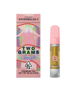 blinkers cart,blinker cart,blinker carts 2g,Hitting Blinkers,blinkers carts,blinker 2g cart,blinker flavors,blinkerz carts,blinker battery,