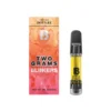 Blinker Carts Zkittlez,Blinkers Cart Wholesale,blinkers cart,blinker cart,blinker carts 2g,Hitting Blinkers,blinkers carts,blinker 2g cart,blinker flavors,blinkerz carts,blinker battery,