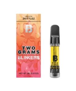 Blinker Carts Zkittlez,Blinkers Cart Wholesale,blinkers cart,blinker cart,blinker carts 2g,Hitting Blinkers,blinkers carts,blinker 2g cart,blinker flavors,blinkerz carts,blinker battery,