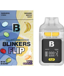 Blinker flip Gushers & Banana Mochi,Blinker Flip,blinkers flip 2g,blinkers 2g flip,blinkers flip disposable,flip blinkers,blinker​,blinkers​,blinker vape​,blinkers 2g​,blinkers vape​,vape blinker​,blinkers disposable​,blinker disposable​,blinkers 2g disposable​,blinker pen​,blinker flips​,blinkers disposable 2 gram​,hitting blinkers​,blinker dispo​,blinker slushie​,candy blinker​,blinker flip 2g,2g blinker​,candy blinkers disposable​,blinker flip dispo​,blinkers candy 2g,blinker flavors,blinker flip ice cream,blinkers flip disposable​,new blinker flip​,2g blinker flip,blinker flip disposable​,blinker 2g flip​,
