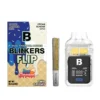 Blinker flip ice cream Cookie Monster x Cream Sundae​,Blinker Flip Ice Cream,ice cream blinker flip,Blinkers Flip Ice Cream,Blinker Flip,blinkers flip 2g,blinkers 2g flip,blinkers flip disposable,flip blinkers,blinker​,blinkers​,blinker vape​,blinkers 2g​,blinkers vape​,vape blinker​,blinkers disposable​,blinker disposable​,blinkers 2g disposable​,blinker pen​,blinker flips​,blinkers disposable 2 gram​,hitting blinkers​,blinker dispo​,blinker slushie​,candy blinker​,blinker flip 2g,2g blinker​,candy blinkers disposable​,blinker flip dispo​,blinkers candy 2g,blinker flavors,blinker flip ice cream,blinkers flip disposable​,new blinker flip​,2g blinker flip,blinker flip disposable​,blinker 2g flip​,