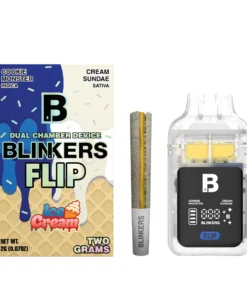 Blinker flip ice cream Cookie Monster x Cream Sundae​,Blinker Flip Ice Cream,ice cream blinker flip,Blinkers Flip Ice Cream,Blinker Flip,blinkers flip 2g,blinkers 2g flip,blinkers flip disposable,flip blinkers,blinker​,blinkers​,blinker vape​,blinkers 2g​,blinkers vape​,vape blinker​,blinkers disposable​,blinker disposable​,blinkers 2g disposable​,blinker pen​,blinker flips​,blinkers disposable 2 gram​,hitting blinkers​,blinker dispo​,blinker slushie​,candy blinker​,blinker flip 2g,2g blinker​,candy blinkers disposable​,blinker flip dispo​,blinkers candy 2g,blinker flavors,blinker flip ice cream,blinkers flip disposable​,new blinker flip​,2g blinker flip,blinker flip disposable​,blinker 2g flip​,