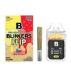 Blinker flip ice cream Pina Colada x Cherry Sorbet,Blinkers Flip Ice Cream,Blinker Flip,blinkers flip 2g,blinkers 2g flip,blinkers flip disposable,flip blinkers,blinker​,blinkers​,blinker vape​,blinkers 2g​,blinkers vape​,vape blinker​,blinkers disposable​,blinker disposable​,blinkers 2g disposable​,blinker pen​,blinker flips​,blinkers disposable 2 gram​,hitting blinkers​,blinker dispo​,blinker slushie​,candy blinker​,blinker flip 2g,2g blinker​,candy blinkers disposable​,blinker flip dispo​,blinkers candy 2g,blinker flavors,blinker flip ice cream,blinkers flip disposable​,new blinker flip​,2g blinker flip,blinker flip disposable​,blinker 2g flip​,