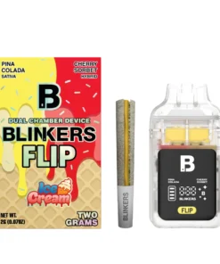 Blinker flip ice cream Pina Colada x Cherry Sorbet,Blinkers Flip Ice Cream,Blinker Flip,blinkers flip 2g,blinkers 2g flip,blinkers flip disposable,flip blinkers,blinker​,blinkers​,blinker vape​,blinkers 2g​,blinkers vape​,vape blinker​,blinkers disposable​,blinker disposable​,blinkers 2g disposable​,blinker pen​,blinker flips​,blinkers disposable 2 gram​,hitting blinkers​,blinker dispo​,blinker slushie​,candy blinker​,blinker flip 2g,2g blinker​,candy blinkers disposable​,blinker flip dispo​,blinkers candy 2g,blinker flavors,blinker flip ice cream,blinkers flip disposable​,new blinker flip​,2g blinker flip,blinker flip disposable​,blinker 2g flip​,