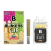 Blinker flip ice cream Rainbow Sherbet x Honeydew Sorbet,Blinkers Flip Ice Cream,Blinker Flip,blinkers flip 2g,blinkers 2g flip,blinkers flip disposable,flip blinkers,blinker​,blinkers​,blinker vape​,blinkers 2g​,blinkers vape​,vape blinker​,blinkers disposable​,blinker disposable​,blinkers 2g disposable​,blinker pen​,blinker flips​,blinkers disposable 2 gram​,hitting blinkers​,blinker dispo​,blinker slushie​,candy blinker​,blinker flip 2g,2g blinker​,candy blinkers disposable​,blinker flip dispo​,blinkers candy 2g,blinker flavors,blinker flip ice cream,blinkers flip disposable​,new blinker flip​,2g blinker flip,blinker flip disposable​,blinker 2g flip​,