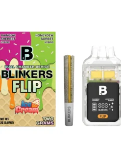 Blinker flip ice cream Rainbow Sherbet x Honeydew Sorbet,Blinkers Flip Ice Cream,Blinker Flip,blinkers flip 2g,blinkers 2g flip,blinkers flip disposable,flip blinkers,blinker​,blinkers​,blinker vape​,blinkers 2g​,blinkers vape​,vape blinker​,blinkers disposable​,blinker disposable​,blinkers 2g disposable​,blinker pen​,blinker flips​,blinkers disposable 2 gram​,hitting blinkers​,blinker dispo​,blinker slushie​,candy blinker​,blinker flip 2g,2g blinker​,candy blinkers disposable​,blinker flip dispo​,blinkers candy 2g,blinker flavors,blinker flip ice cream,blinkers flip disposable​,new blinker flip​,2g blinker flip,blinker flip disposable​,blinker 2g flip​,
