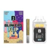 Blinker flip ice cream Sundae Swirl x Berry Blast,Blinkers Flip Ice Cream,Blinker Flip,blinkers flip 2g,blinkers 2g flip,blinkers flip disposable,flip blinkers,blinker​,blinkers​,blinker vape​,blinkers 2g​,blinkers vape​,vape blinker​,blinkers disposable​,blinker disposable​,blinkers 2g disposable​,blinker pen​,blinker flips​,blinkers disposable 2 gram​,hitting blinkers​,blinker dispo​,blinker slushie​,candy blinker​,blinker flip 2g,2g blinker​,candy blinkers disposable​,blinker flip dispo​,blinkers candy 2g,blinker flavors,blinker flip ice cream,blinkers flip disposable​,new blinker flip​,2g blinker flip,blinker flip disposable​,blinker 2g flip​,