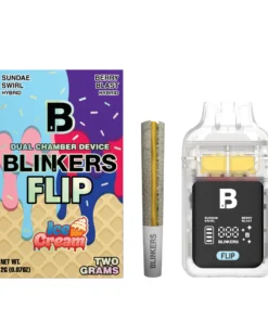 Blinker flip ice cream Sundae Swirl x Berry Blast,Blinkers Flip Ice Cream,Blinker Flip,blinkers flip 2g,blinkers 2g flip,blinkers flip disposable,flip blinkers,blinker​,blinkers​,blinker vape​,blinkers 2g​,blinkers vape​,vape blinker​,blinkers disposable​,blinker disposable​,blinkers 2g disposable​,blinker pen​,blinker flips​,blinkers disposable 2 gram​,hitting blinkers​,blinker dispo​,blinker slushie​,candy blinker​,blinker flip 2g,2g blinker​,candy blinkers disposable​,blinker flip dispo​,blinkers candy 2g,blinker flavors,blinker flip ice cream,blinkers flip disposable​,new blinker flip​,2g blinker flip,blinker flip disposable​,blinker 2g flip​,