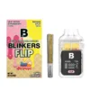 Blinker flip ice cream Very Berry Strawberry x Banana Split,Blinkers Flip Ice Cream,Blinker Flip,blinkers flip 2g,blinkers 2g flip,blinkers flip disposable,flip blinkers,blinker​,blinkers​,blinker vape​,blinkers 2g​,blinkers vape​,vape blinker​,blinkers disposable​,blinker disposable​,blinkers 2g disposable​,blinker pen​,blinker flips​,blinkers disposable 2 gram​,hitting blinkers​,blinker dispo​,blinker slushie​,candy blinker​,blinker flip 2g,2g blinker​,candy blinkers disposable​,blinker flip dispo​,blinkers candy 2g,blinker flavors,blinker flip ice cream,blinkers flip disposable​,new blinker flip​,2g blinker flip,blinker flip disposable​,blinker 2g flip​,